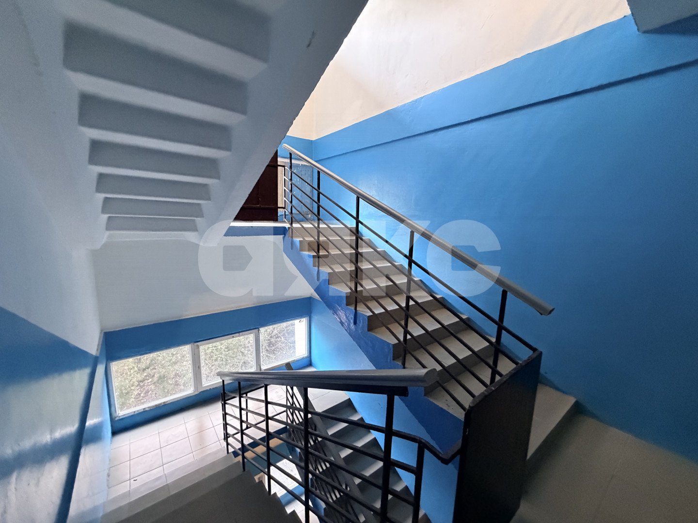 Фото №13: Студия 18 м² - Сочи, Центральный, мкр. Донская, ул. Донская, 19