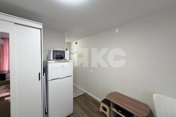 Фото №4: Студия 18 м² - Сочи, мкр. Донская, ул. Донская, 19