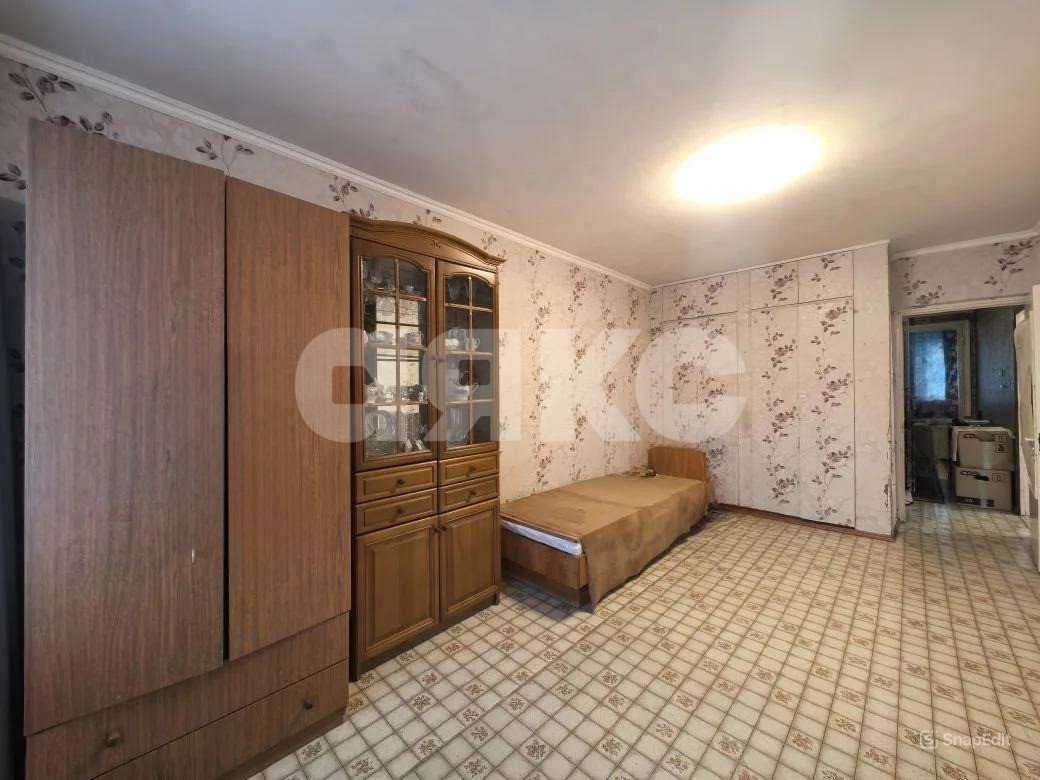 Фото №1: 2-комнатная квартира 50 м² - Сочи, Лазаревский, мкр. Якорная Щель, ул. Череповецкая, 16