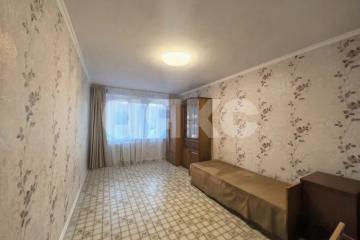 Фото №2: 2-комнатная квартира 50 м² - Сочи, мкр. Якорная Щель, ул. Череповецкая, 16