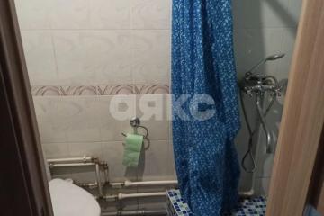 Фото №5: Студия 18 м² - Сочи, мкр. Донская, ул. Пасечная, 37