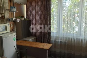 Фото №3: Студия 18 м² - Сочи, мкр. Донская, ул. Пасечная, 37