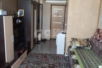 Фото №4: Студия 18 м² - Сочи, мкр. Донская, ул. Пасечная, 37