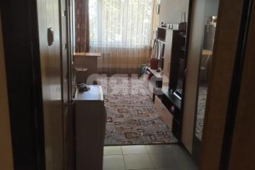 Фото №2: Студия 18 м² - Сочи, мкр. Донская, ул. Пасечная, 37