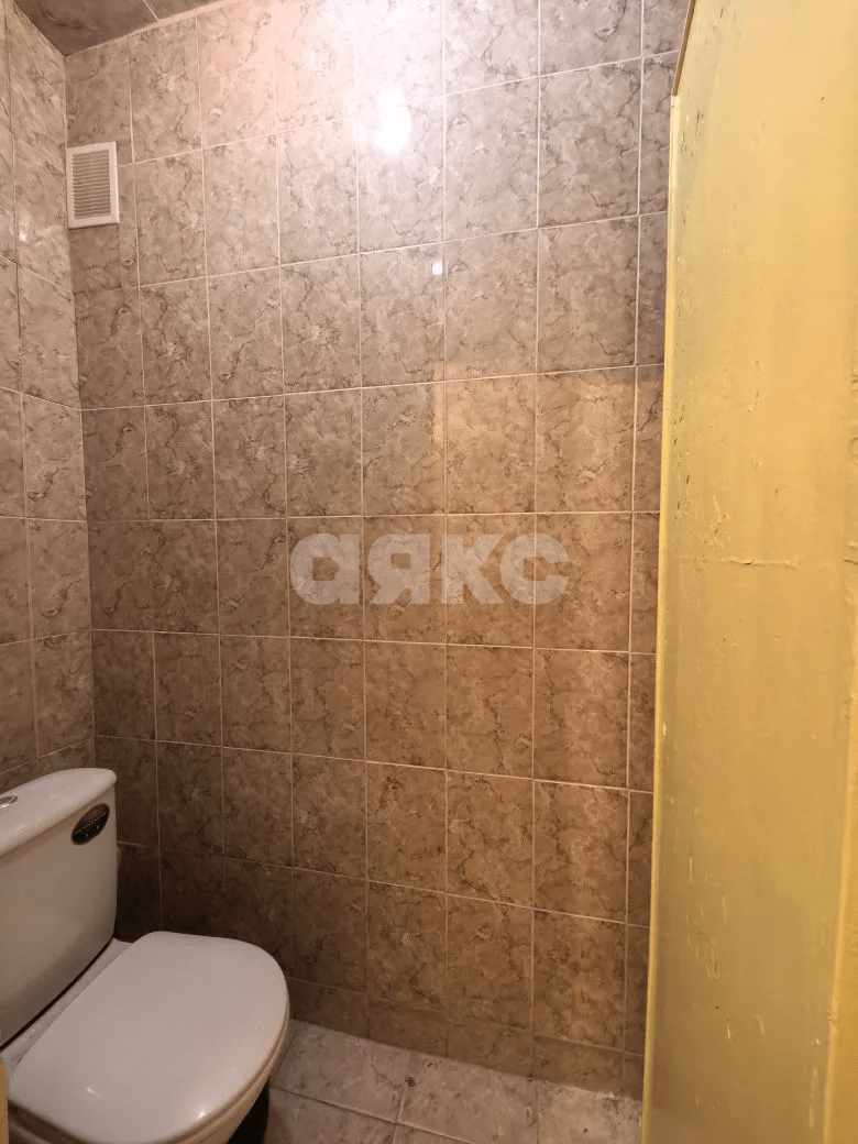 Фото №11: 3-комнатная квартира 42 м² - Сочи, Лазаревский, п. Лоо, ул. Связная, 3