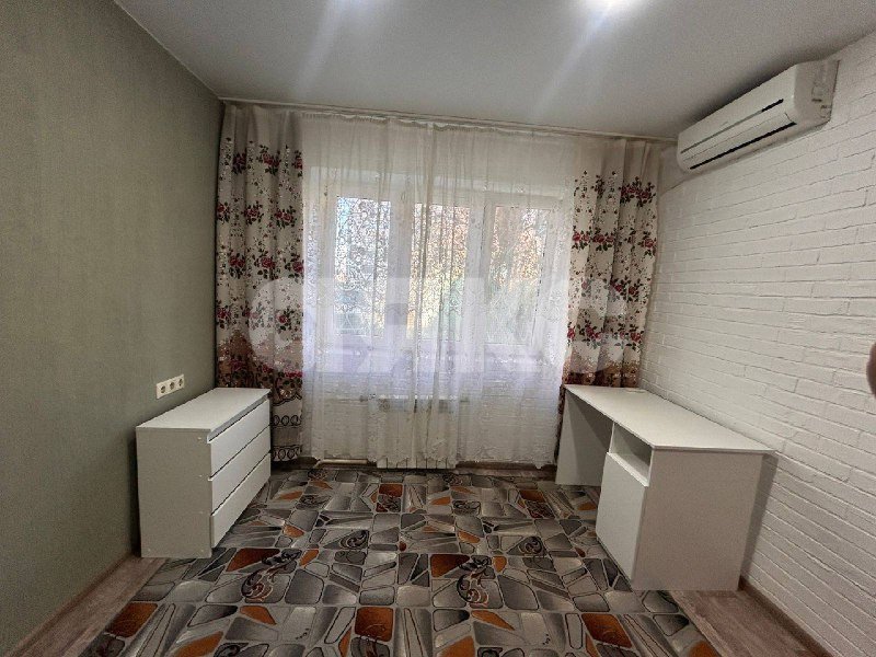 Фото №4: Студия 19 м² - Сочи, Центральный, Ареда, мкр. Больничный городок, пер. Дагомысский, 7