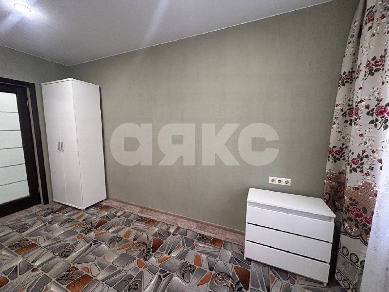 Фото №5: Студия 19 м² - Сочи, Центральный, Ареда, мкр. Больничный городок, пер. Дагомысский, 7