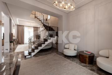 Фото №4: 4-комнатная квартира 150 м² - Солослово, 4