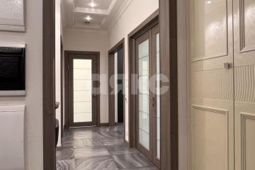 Фото №3: Коммерция 107 м² - Москва, р. Тверской, ул. Тверская, 6с3