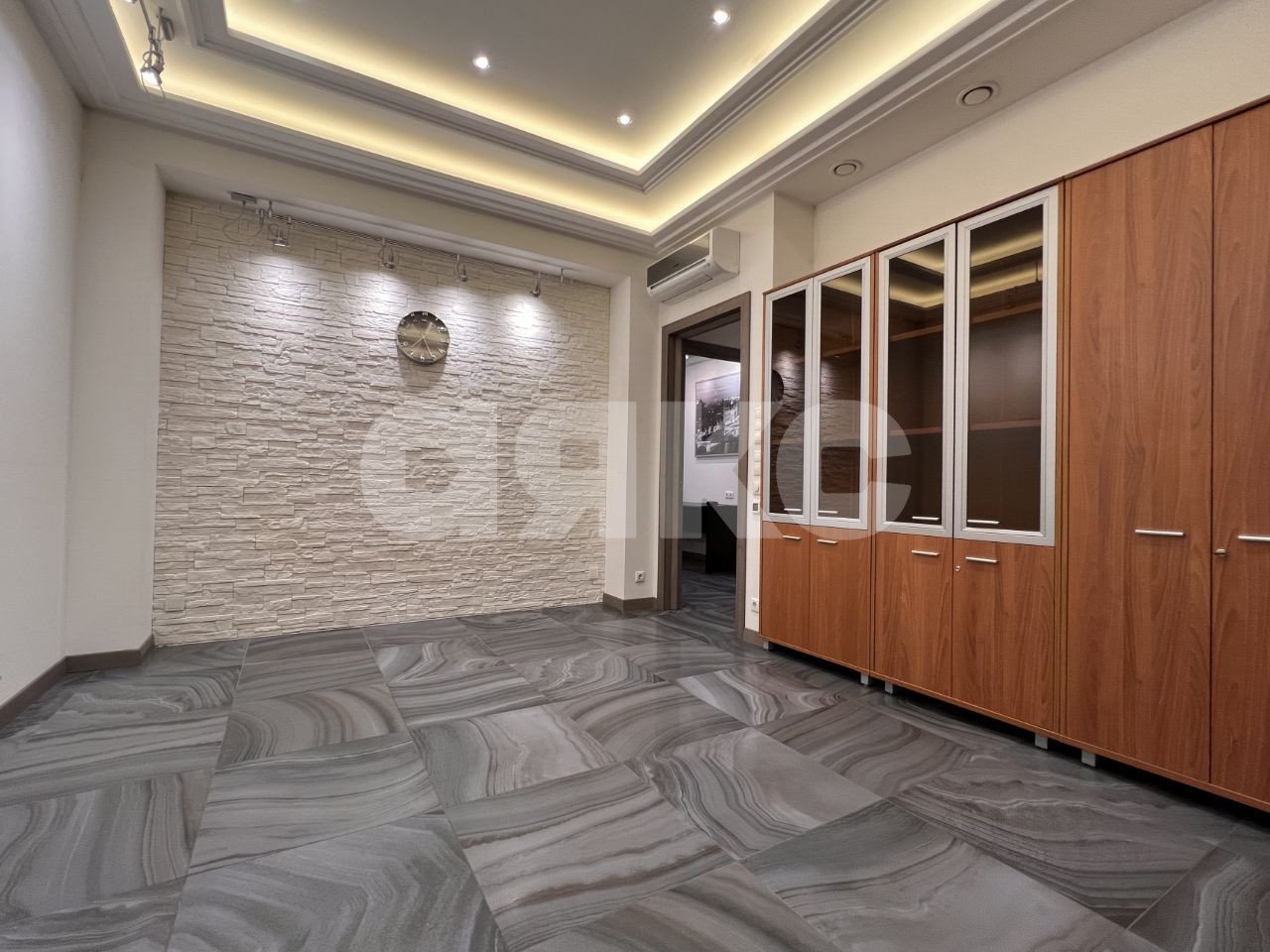 Фото №15: Коммерция 107 м² - Москва, ул. Тверская, 6с3