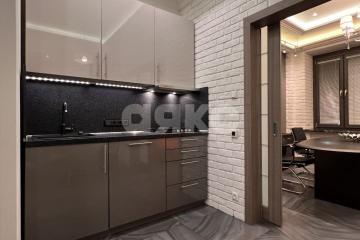 Фото №5: Коммерция 107 м² - Москва, р. Тверской, ул. Тверская, 6с3