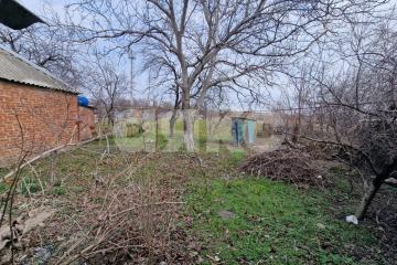 Фото №5: Дом 50 м² - Прочноокопская, ул. Толстого, 182