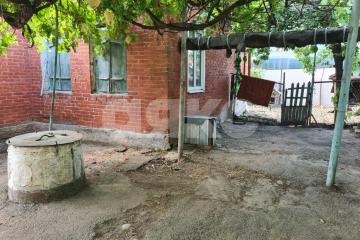 Фото №4: Дом 50 м² - Прочноокопская, ул. Толстого, 182