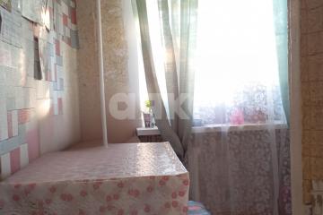 Фото №3: 1-комнатная квартира 23 м² - Анапа, мкр. 12-й, 6