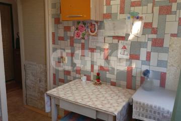 Фото №2: 1-комнатная квартира 23 м² - Анапа, мкр. 12-й, 6