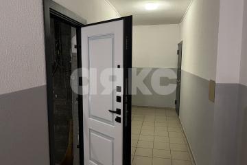 Фото №5: 1-комнатная квартира 60 м² - Анапа, мкр. 3Б, ул. Владимирская, 150