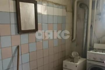 Фото №5: Часть дома 30 м² - Армавир, ул. площадь Ленина