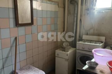 Фото №2: Часть дома 30 м² - Армавир, ул. площадь Ленина