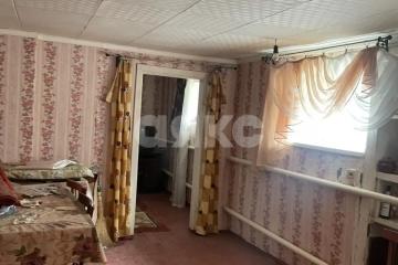 Фото №1: Часть дома 30 м² - Армавир, ул. площадь Ленина