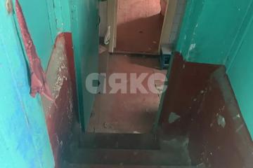 Фото №4: Часть дома 30 м² - Армавир, ул. площадь Ленина