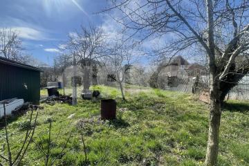 Фото №4: Земельный участок под ИЖС - Горячий Ключ, мкр. Курортная Зона, ул. Советская