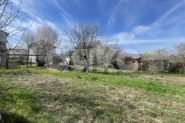 Фото №1: Земельный участок под ИЖС - Горячий Ключ, мкр. Курортная Зона, ул. Советская