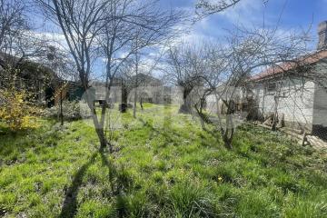 Фото №3: Земельный участок под ИЖС - Горячий Ключ, мкр. Курортная Зона, ул. Советская