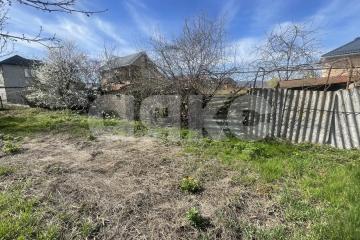 Фото №2: Земельный участок под ИЖС - Горячий Ключ, мкр. Курортная Зона, ул. Советская