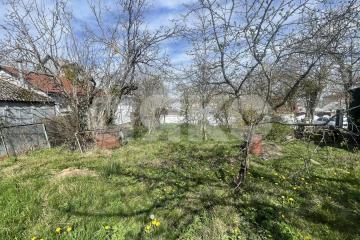 Фото №5: Земельный участок под ИЖС - Горячий Ключ, мкр. Курортная Зона, ул. Советская