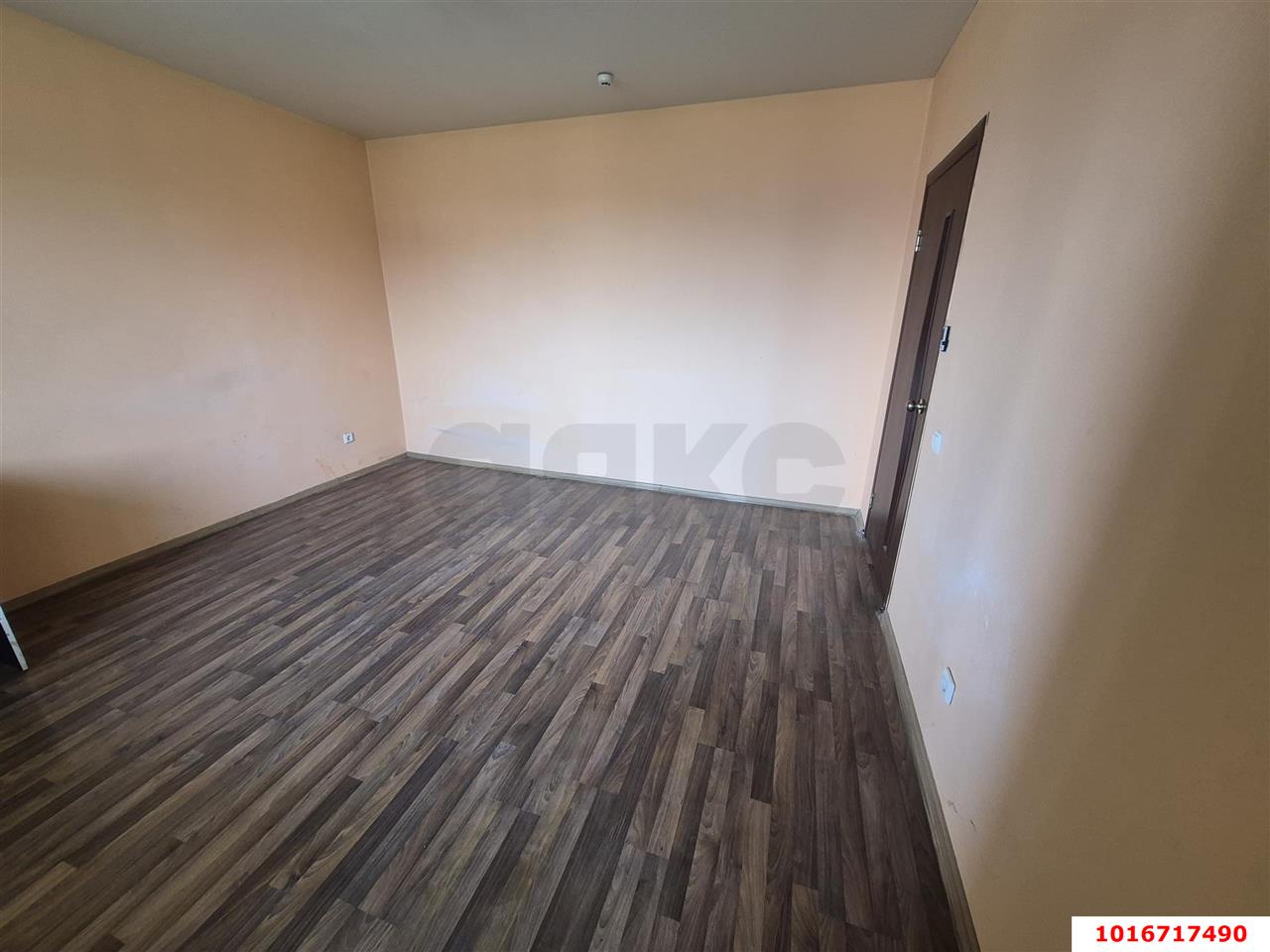 Фото №12: 1-комнатная квартира 37 м² - Южный, ул. Ягодная, 25