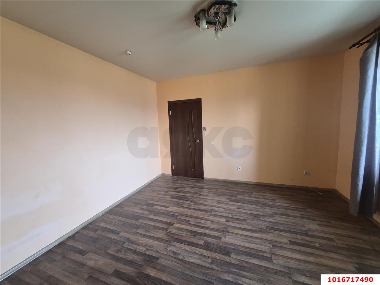 Фото №11: 1-комнатная квартира 37 м² - Южный, ул. Ягодная, 25