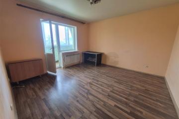 Фото №3: 1-комнатная квартира 37 м² - Южный, ул. Ягодная, 25