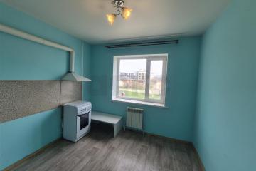 Фото №5: 1-комнатная квартира 37 м² - Южный, ул. Ягодная, 25