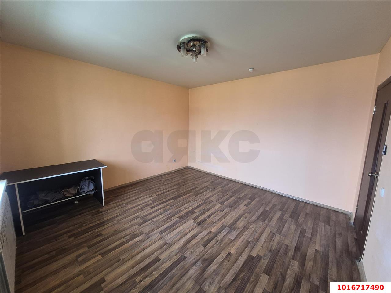 Фото №16: 1-комнатная квартира 37 м² - Южный, ул. Ягодная, 25