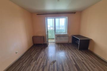 Фото №1: 1-комнатная квартира 37 м² - Южный, ул. Ягодная, 25