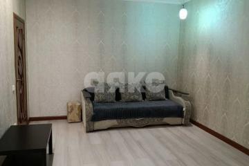 Фото №1: 1-комнатная квартира 43 м² - Горячий Ключ, мкр. Курортная Зона, ул. Ленина, 176