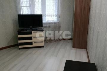 Фото №2: 1-комнатная квартира 43 м² - Горячий Ключ, мкр. Курортная Зона, ул. Ленина, 176