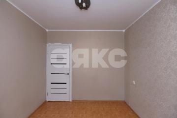 Фото №5: 2-комнатная квартира 49 м² - Липецк, мкр. Правобережный округ, ул. Агрономическая, 10