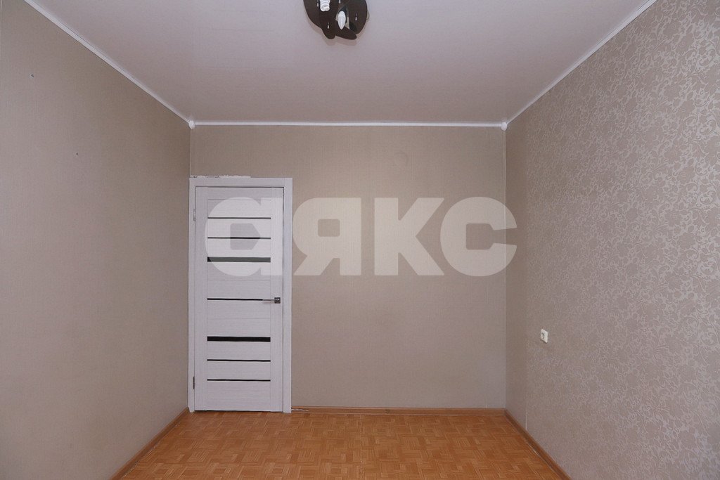 Фото №5: 2-комнатная квартира 49 м² - Липецк, мкр. Правобережный округ, ул. Агрономическая, 10