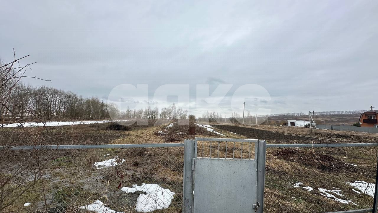 Фото №14: Дом 75 м² + 20 сот. - Ионино, мкр. Зареченский территориальный округ, 25