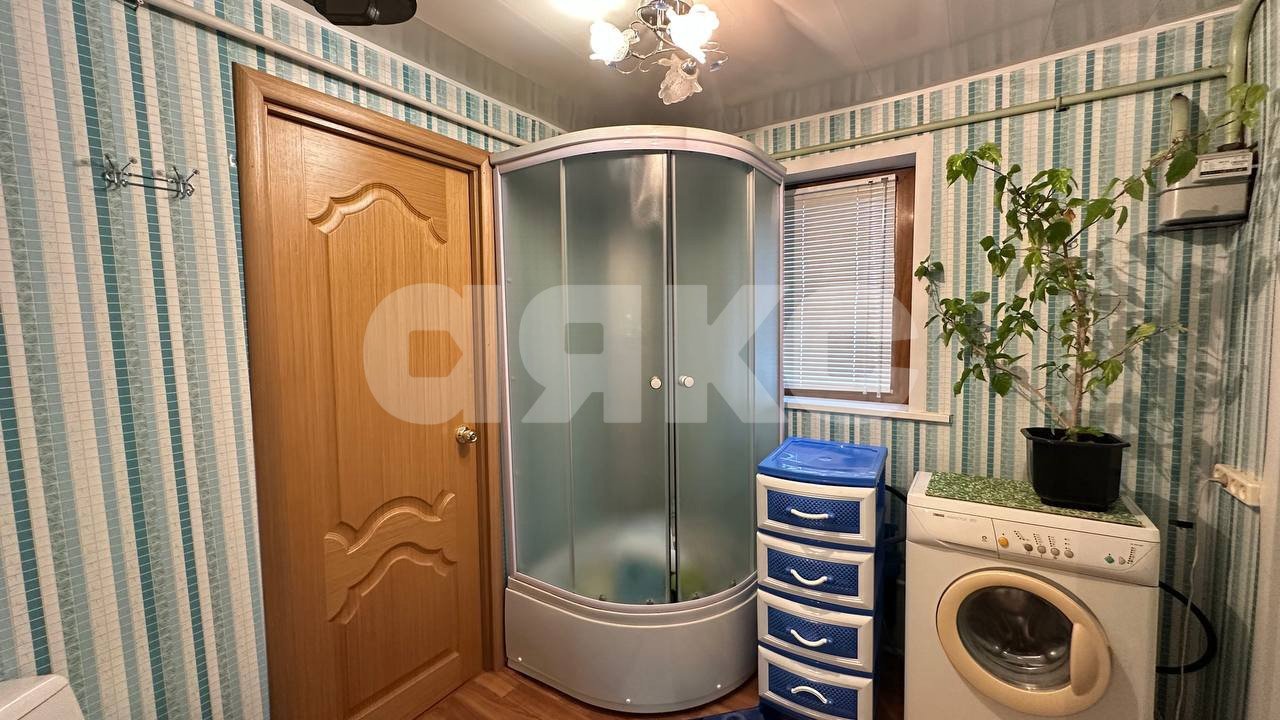 Фото №7: Дом 75 м² + 20 сот. - Ионино, мкр. Зареченский территориальный округ, 25