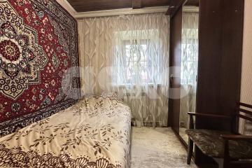 Фото №3: Дом 75 м² - Ионино, мкр. Зареченский территориальный округ, 25