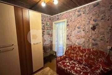 Фото №4: Дом 75 м² - Ионино, мкр. Зареченский территориальный округ, 25