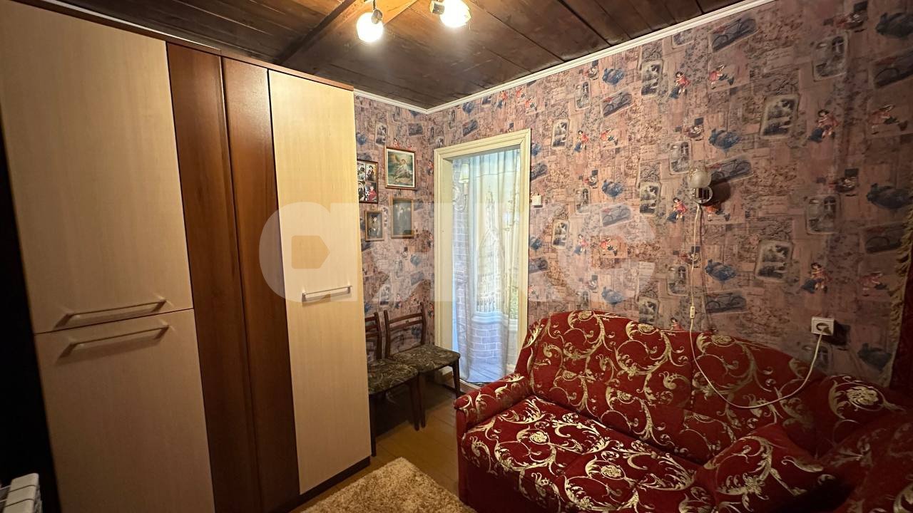 Фото №4: Дом 75 м² + 20 сот. - Ионино, мкр. Зареченский территориальный округ, 25