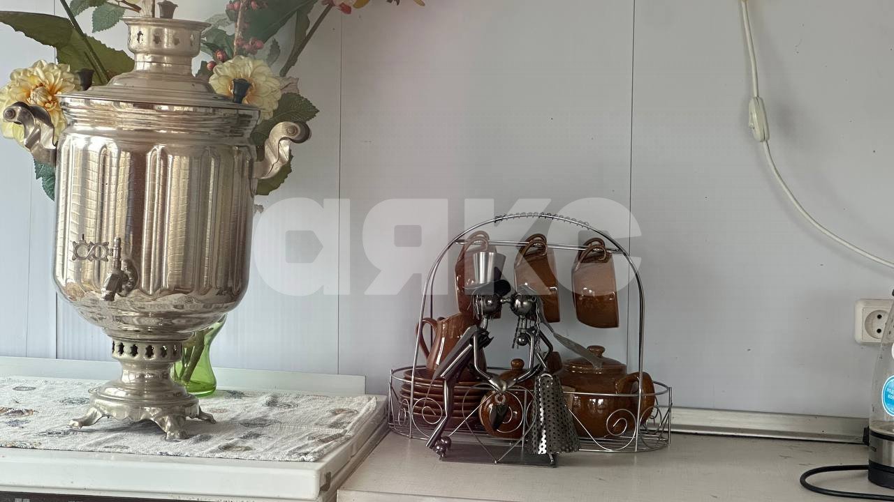 Фото №10: Дом 75 м² + 20 сот. - Ионино, мкр. Зареченский территориальный округ, 25