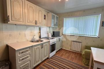 Фото №1: Дом 75 м² - Ионино, мкр. Зареченский территориальный округ, 25