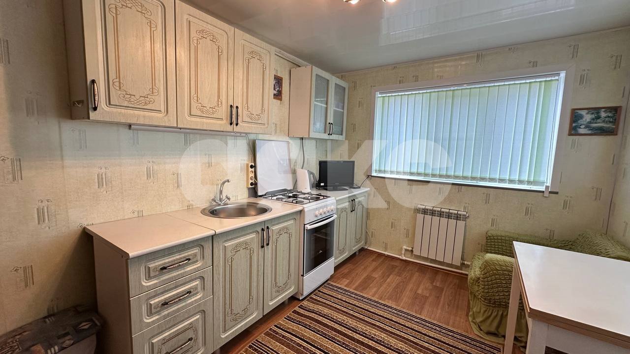 Фото №1: Дом 75 м² + 20 сот. - Ионино, мкр. Зареченский территориальный округ, 25