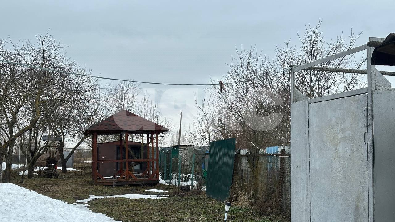 Фото №12: Дом 75 м² + 20 сот. - Ионино, мкр. Зареченский территориальный округ, 25