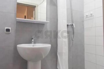 Фото №3: 1-комнатная квартира 42 м² - Краснодар, мкр. имени Маршала Жукова, ул. Александра Покрышкина, 4/5