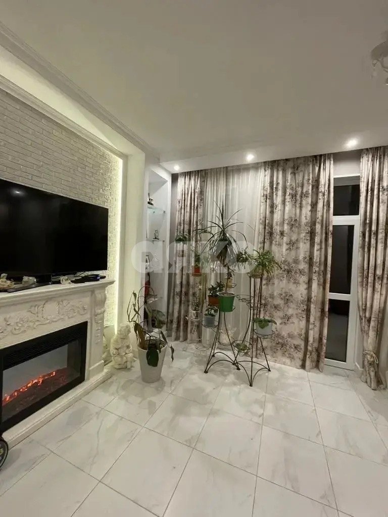 Фото №6: Дом 152 м² + 400 сот. - Верхний Юрт, р. Хостинский, ул. Абовяна, 60А